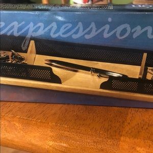 Desktop Organizer